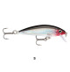 X-Rap CountDown - XRCD-  Rapala 